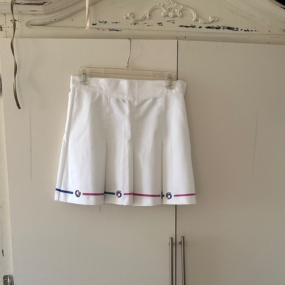 Tail Dresses & Skirts - Tail